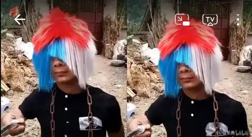 我潜入小学生黑化家族群发现中二病低龄化的秘密