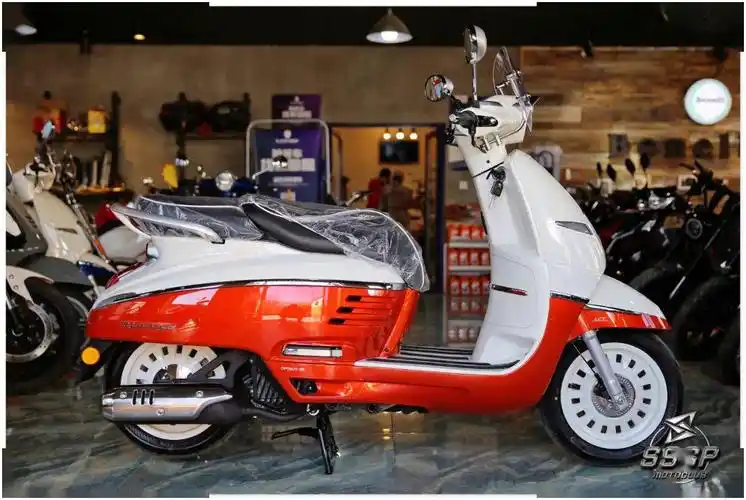 peugeot2020水冷姜戈现车到店你一直在寻觅的那道精致法餐就是它