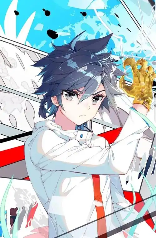 唐舞麟|斗罗大陆 唐舞麟合集 神界神王毁灭之神,斗罗封号 龙王