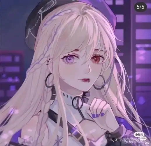 官宣闺蜜师傅徒弟