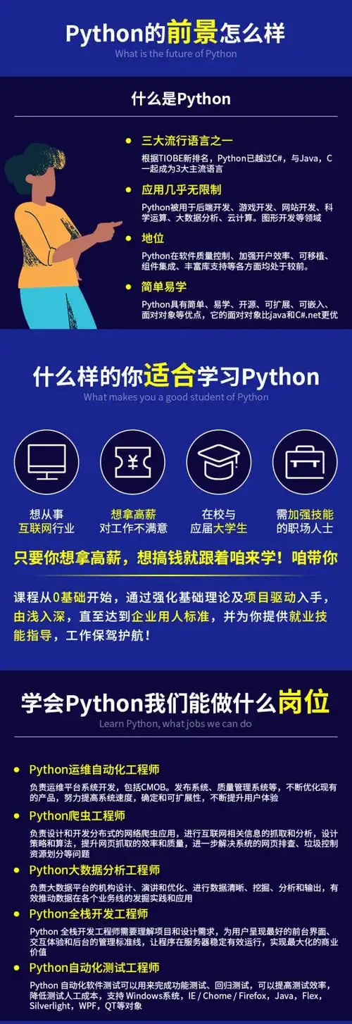rknn学习记录香橙派orangepi5pluspython获取hdmi输入视频流python