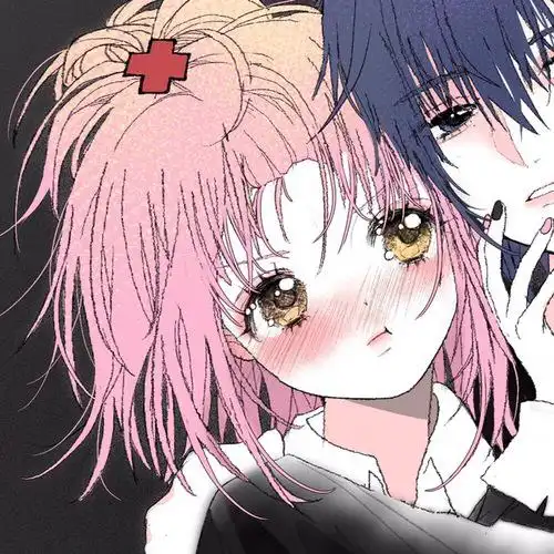 锦鲤07的喜欢 | lofter(乐乎) - 让兴趣,更有趣