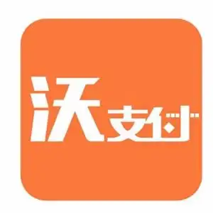 沃钱包抽奖大水,非洲人已中奖