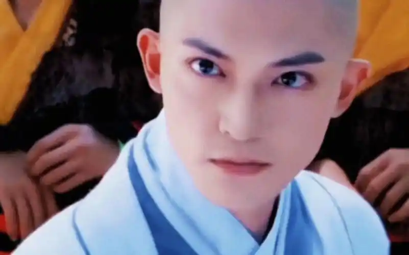 陈威翰(陈威翰夜犬)