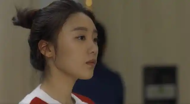 原创张萌批林有有,可演张乘乘被叫"渣女专业户",但也绝不演这角色