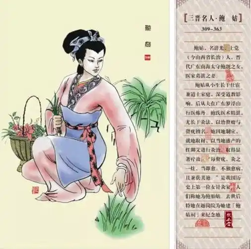 女医明妃传刘诗诗也成艾灸达人了,蕲艾条哪家好?