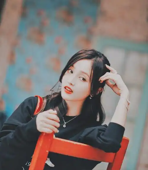 我只是一个唯利是图的生意人没利可图的