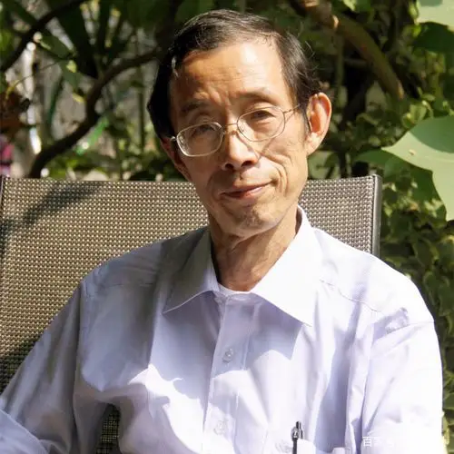 对此,我国著名经济学家陈平教授作出了解读. 如果一味