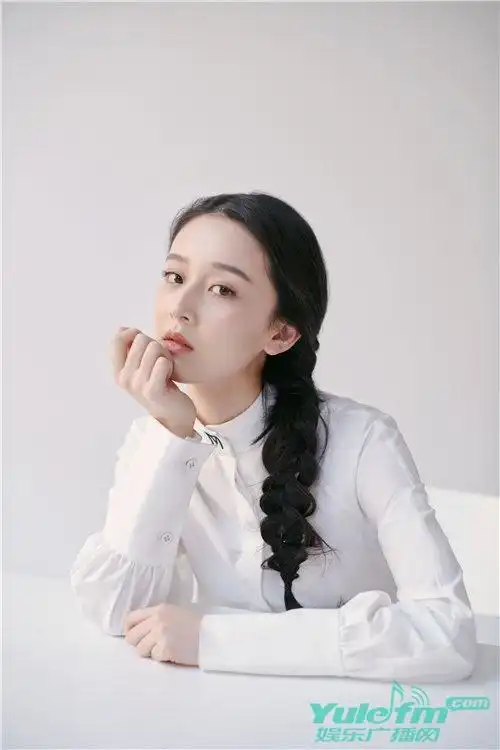 《长安少年行》剧照曝光 李博洋饰演傲娇可爱小千金