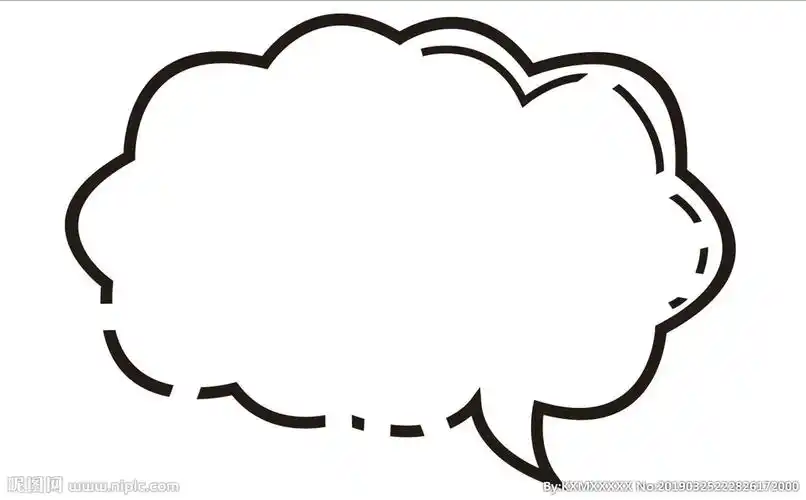 rgb40共享分举报收藏立即下载×关 键 词:气泡框 框 气泡框素材 素材