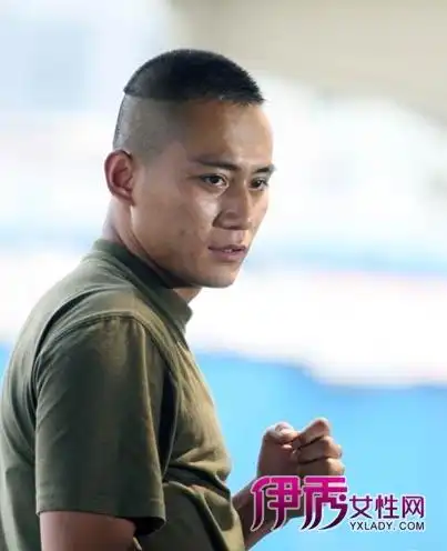 107lv6 擅长:美发/护发明星  展开全部 茶壶盖,青皮,大兵头,锅盖头,盖