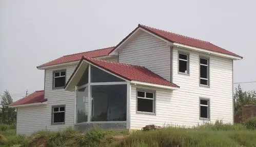 【余姚集装箱活动房价格慈溪集装箱活动房】浙江宁波_报价_图片-慈溪