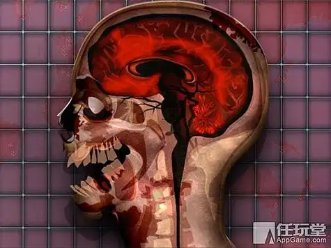 来一发生化危机吧:《瘟疫公司》neurax蠕虫,necroa病毒扩展包介绍