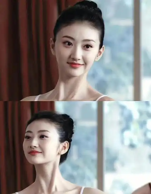 杜海涛想和沈梦辰生两到三个孩子!陈妍希翻遍通讯录为景甜找对象