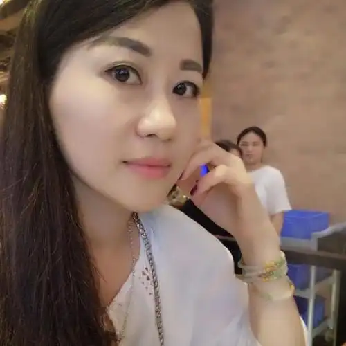 35岁离异女征婚照片(id:94341262)_广东广州征婚交友_珍爱网