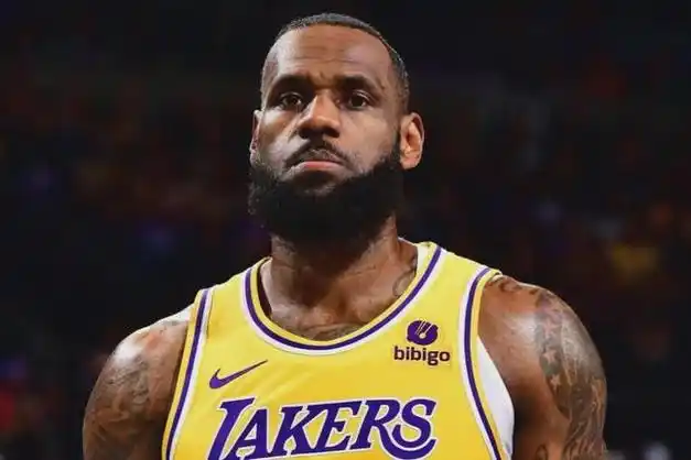 没有詹姆斯的湖人输了多少次探索湖人拥有詹姆斯后的输赢记录