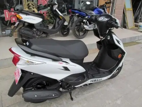 摩托整车 商品浏览雅马哈迅鹰悦动版,特价销售, 感兴趣的摩友请电话=