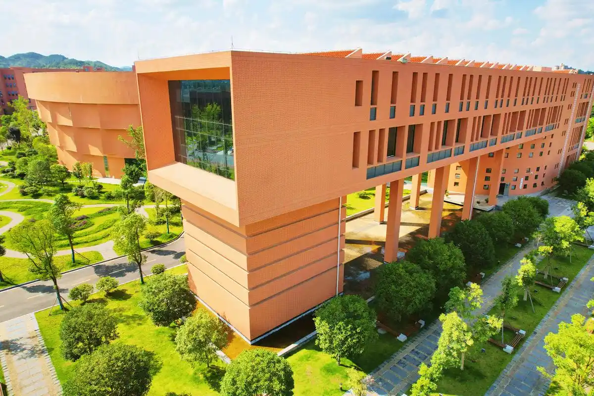 怀化师范高等专科学校2024年单招经验  怀化师范高等专科学校2024年