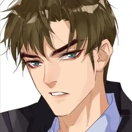 动漫头像壁纸 |  不健全关系>头像壁纸专题,雨总太爱了!