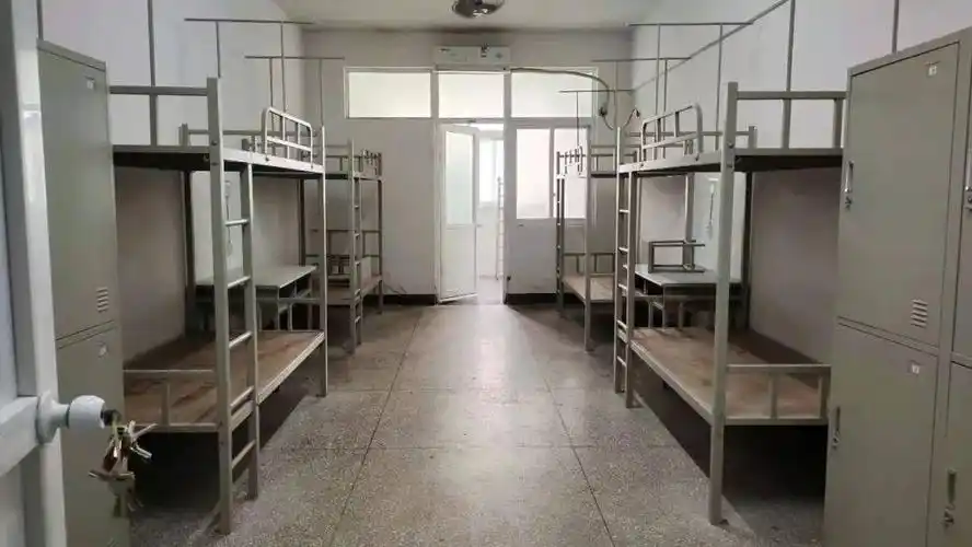 企业环境|精选重庆大昶宝电子科技有限公司隶属于巨腾国际控股集团