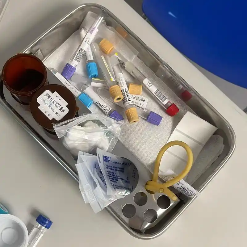 舍曲林 我知道它在控制我的神经,让我每天不喜不悲,没有情绪 - 抖音