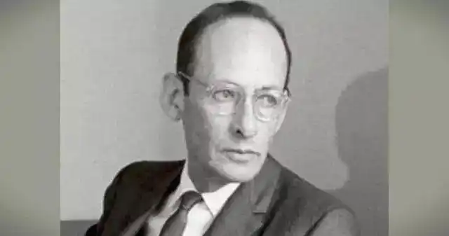 菲利普·费雪一生中罕有的一次访谈实录|费雪|价值投资者|股票_新浪网