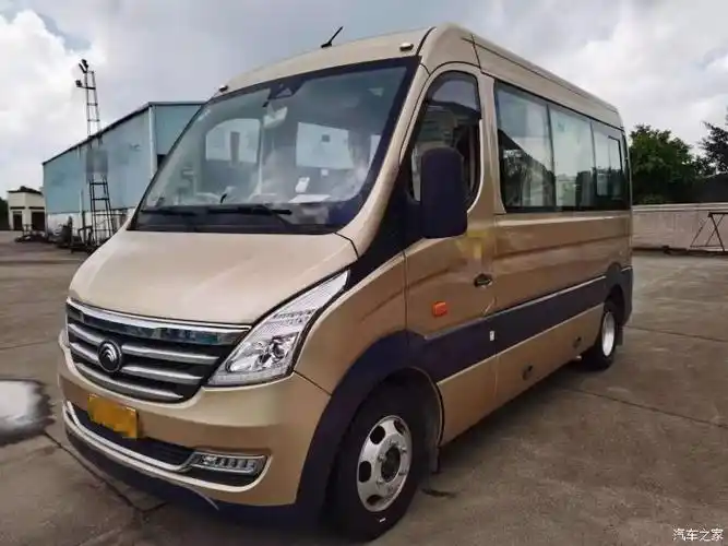 宇通cl6论坛_汽车之家论坛