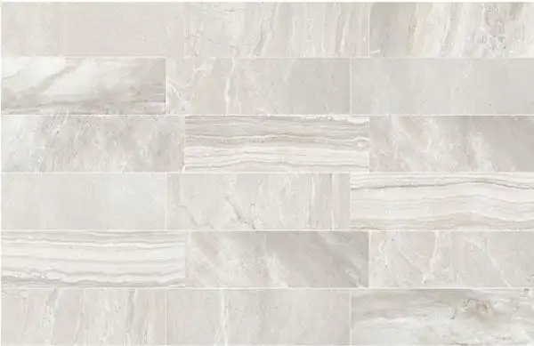 地板砖有几种?地板砖有的铺法有几种?