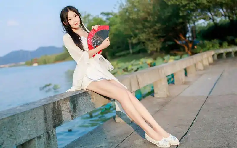 当欣小萌离开害怕区会怎样