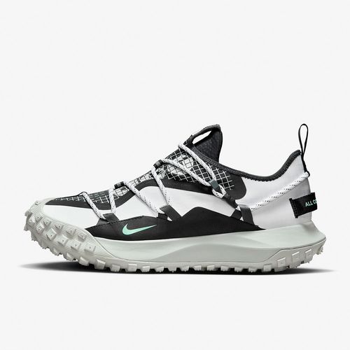 正品nike/耐克acg mountain fly low男女款越野鞋 do9334-100-300