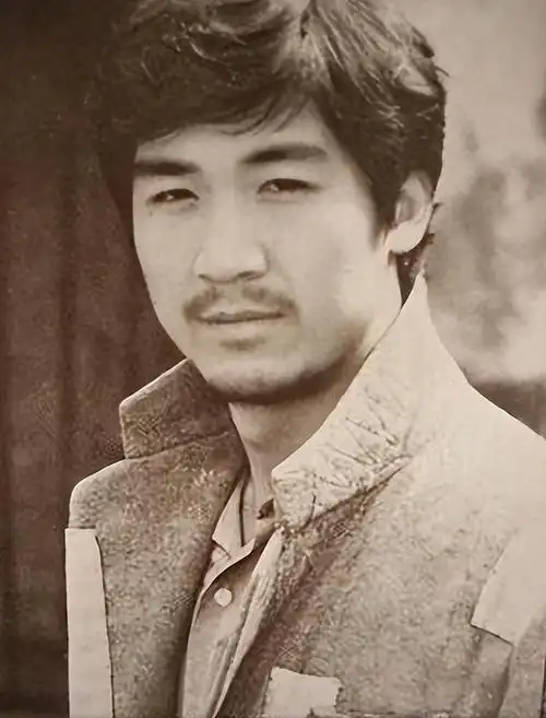 这一次,68岁的张国立,不再被世界宽容!