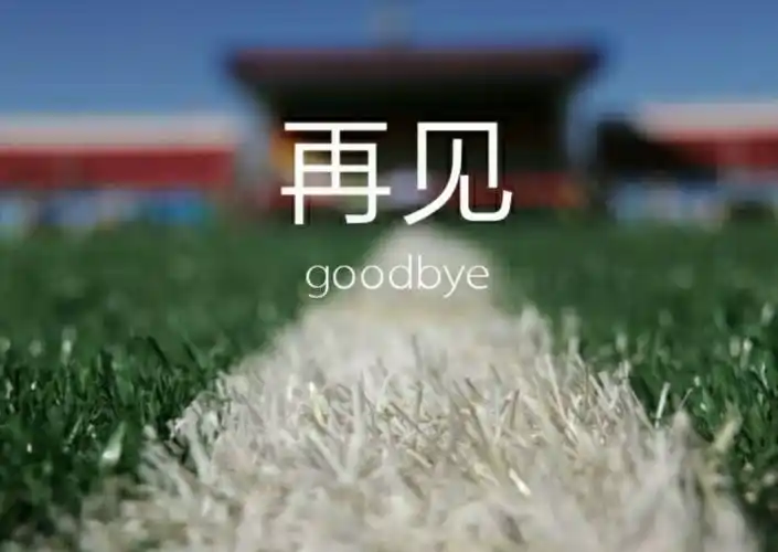 北七家中心小学第三届"八仙杯"班级足球联赛完美落幕