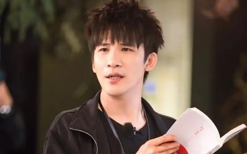 大张伟演唱会2023北京站座位分布(看台内场 门票订票 抢票指南)