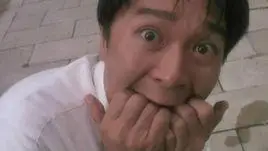 何金银_百度百科