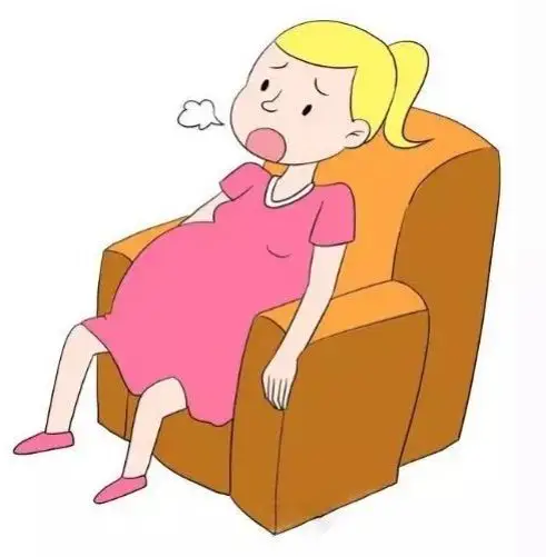 体验妈妈怀孕的辛苦和幸福——中五班戏剧游戏《我的生日的由来》