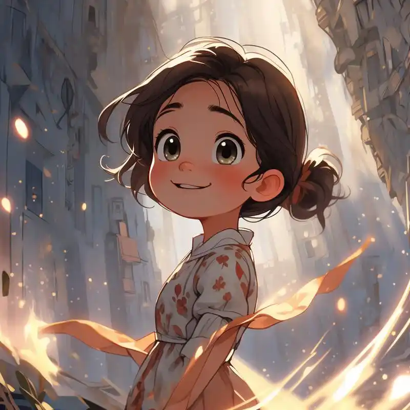 重新开始头像,奔赴下一场山海98