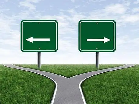 2015是垂直电商的春天还是冬天