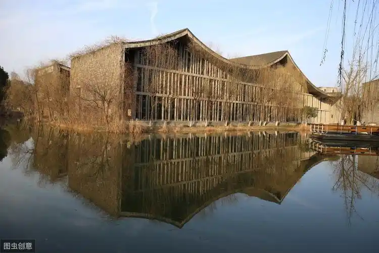中国美术学院和中央美术学院(中国美术学院和中央美术学院哪个好)