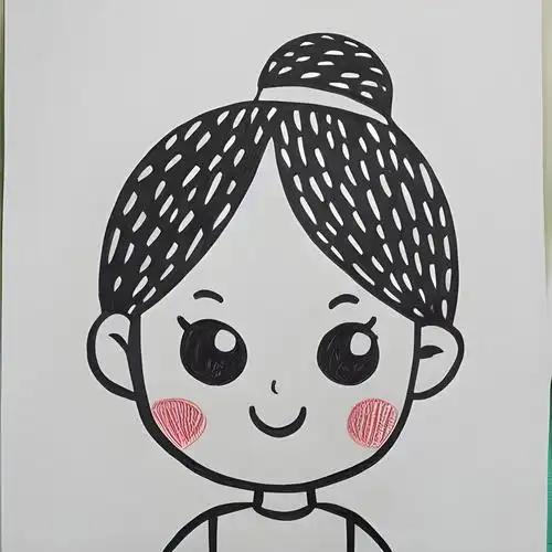 网站建设入门画画人物_(网站建设入门画画人物怎么做)