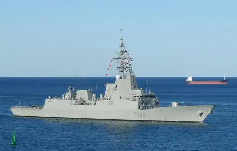 photo by diego quevedo carmona