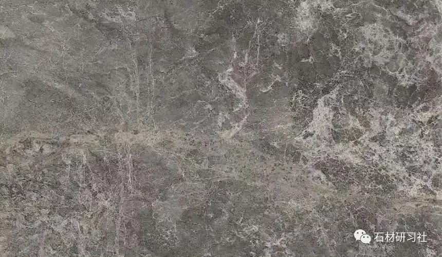 高级灰大理石时尚百搭极简轻奢