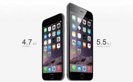 13要涨价先来看看iphone一代到iphone12系列价格汇总