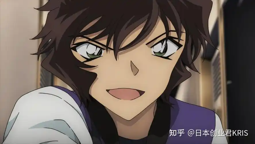 第3名:世良真纯