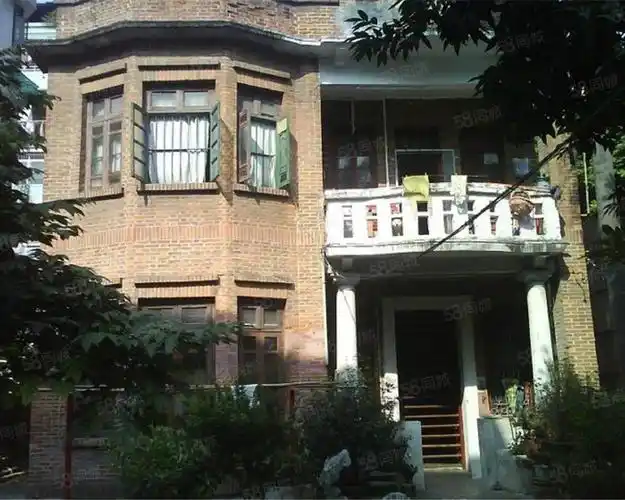 【麓湖名轩, 麓湖名轩小区详情,房价走势,房源,业主论坛】- 广州58