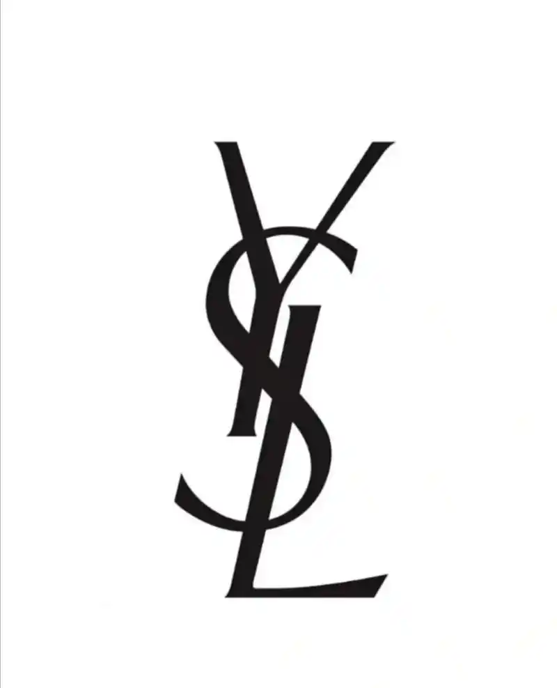 每天认识一个奢侈品品牌—ysl 每天认识一个奢侈品牌