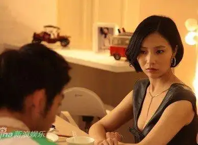 倾世皇妃杨凯淳个人资料及近况和图片杨凯淳年龄 - 新宇视窗