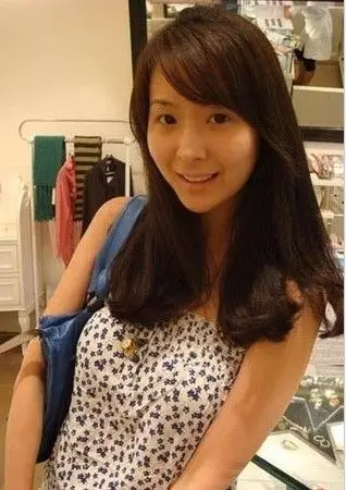 揭秘台湾第一名媛孙芸芸的奢华生活(组图)