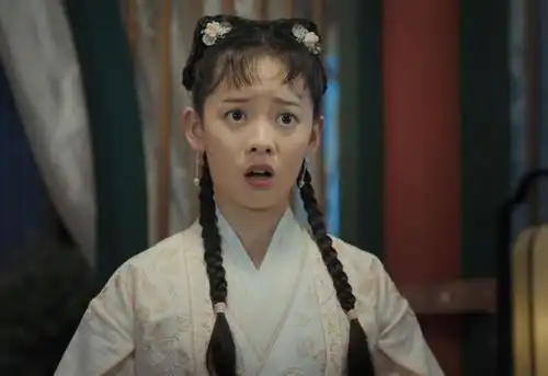 赘婿中美女如云宁毅更喜欢哪个