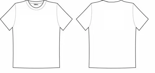 评比给我一件班服给你画个世界