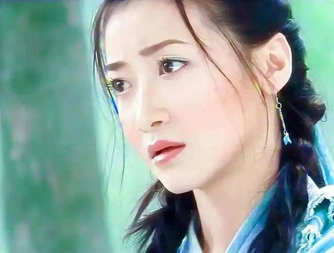 感谢陈紫函,自己吃肉还带我们_戴向宇_爱情_微博